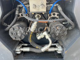 Online aukce:   HANER HRP1500