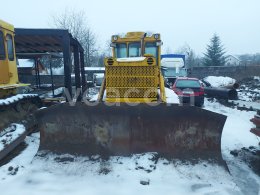 Online auction: STALINEC  