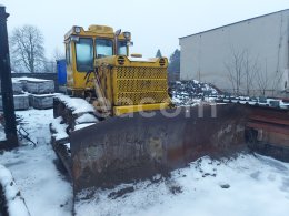 Online auction: STALINEC  