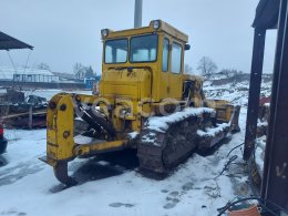 Online auction: STALINEC  