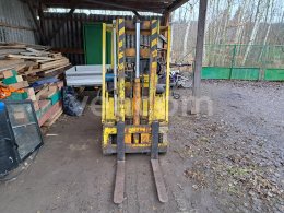 Online aukce: BALCANCAR  EV