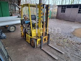 Online aukce: BALCANCAR  EV