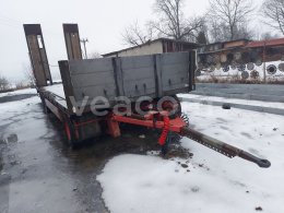 Online aukce:   KRUKENMEIER DLPS 24
