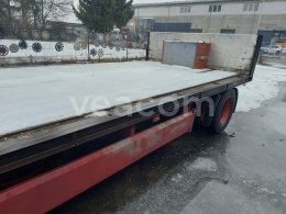 Online aukce:   KRUKENMEIER DLPS 24