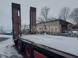 Online aukce:   KRUKENMEIER DLPS 24