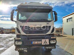 Aukcja internetowa: IVECO  AT 400T/W/P 4X4