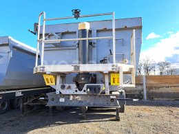 Online aukce: LANGENDORF  SK24