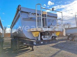 Online aukce: LANGENDORF  SK24