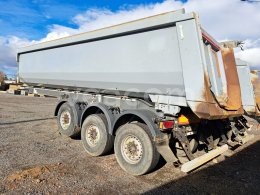 Online aukce: LANGENDORF  SK24