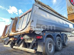 Online aukce: LANGENDORF  SK24