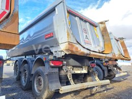 Online aukce: LANGENDORF  SK24