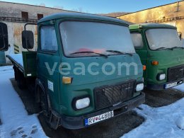 Online aukce: AVIA  A31