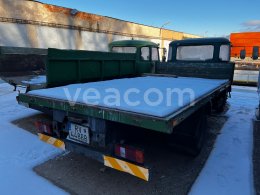 Online aukce: AVIA  A31
