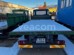 Online aukce: AVIA  A31