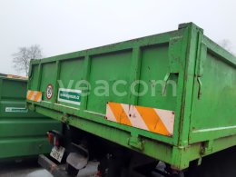 Online aukce: LIAZ  18.29 PA/HR 4x4