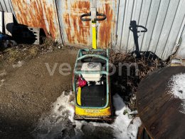 Online aukce: AMMANN  AVP 3020