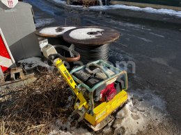 Online aukce: AMMANN  AVP 3020