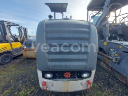 Online aukce:   WIRTGEN W 50 DC