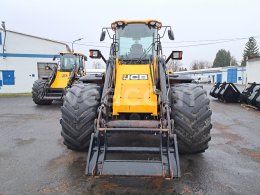 Online-Versteigerung: JCB  434 S AGRI