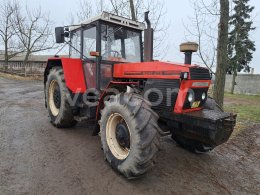 Aukcja internetowa:   ZTS 16245