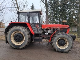 Aukcja internetowa:   ZTS 16245