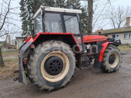 Aukcja internetowa:   ZTS 16245
