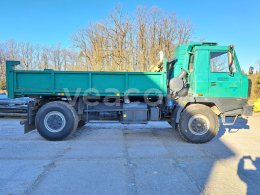 Online-Versteigerung: TATRA  T815 4X4