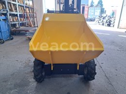Интернет-аукцион:   DUMPER MITO T 30