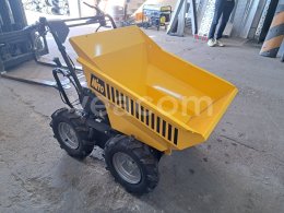 Интернет-аукцион:   DUMPER MITO T 30