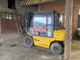 Online aukce:   TOOLMEX EAGLE 7/5.0