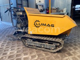 Aukcja internetowa:   LUMAG MD500H-PRO-HT