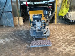 Aukcja internetowa:   LUMAG MD500H-PRO-HT