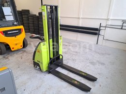 Online aukce:   LIFTER GX 12/25 PLUS