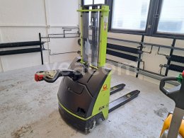 Online aukce:   LIFTER GX 12/25 PLUS