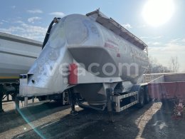 Online aukce: FELDBINDER  EUT 35.3