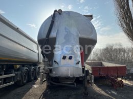 Интернет-аукцион: FELDBINDER  EUT 35.3