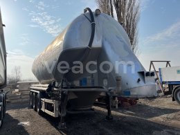 Интернет-аукцион: FELDBINDER  EUT 35.3