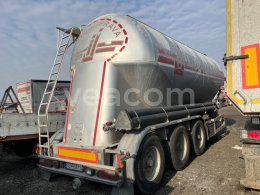 Интернет-аукцион: FELDBINDER  EUT 35.3