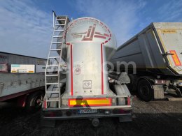 Интернет-аукцион: FELDBINDER  EUT 35.3