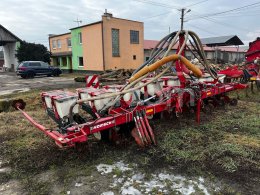Online-Versteigerung:   HORSCH MAISTRO 8 RC + 2X ZÁSOBNÍK