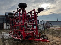 Aukcja internetowa:   HORSCH TERRANO 10 FG + HORSCH OPTIPACK 10 AS
