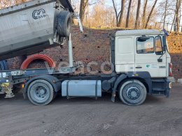 Online auction: MAN  19.403