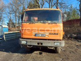 Aukcja internetowa: LIAZ  150.261