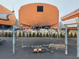 Aukcja internetowa: KOBIT  MK-7