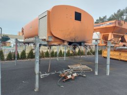 Aukcja internetowa: KOBIT  MK-7