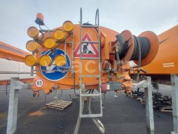 Aukcja internetowa: KOBIT  MK-7