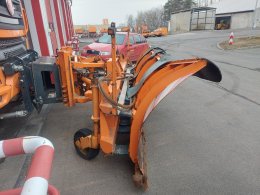 Online auction:   BEILHACK PVF 27-4