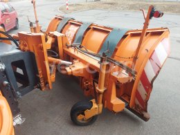 Online auction:   BEILHACK PVF 27-4