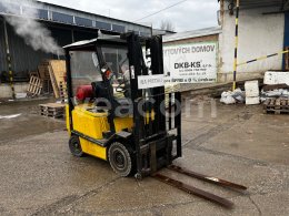 Online aukce: YALE  GLP16AFE2175