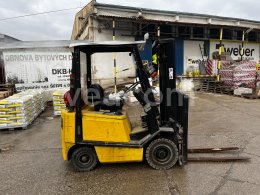 Online aukce: YALE  GLP16AFE2175